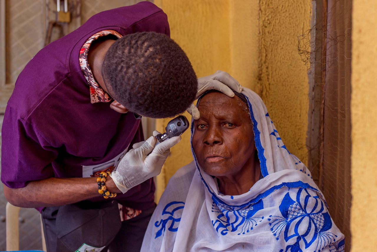 WhatsApp Image 2024-10-23 at 9.50.48 AM (1)